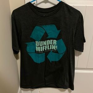 Dunder Mifflin T-Shirt